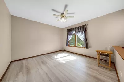 8910 Memory Trail, Wonder Lake, IL 60097 - Photo 5