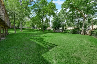 8910 Memory Trail, Wonder Lake, IL 60097 - Photo 23