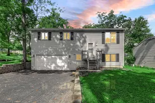 8910 Memory Trail, Wonder Lake, IL 60097 - Photo 1