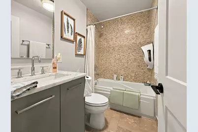 2700 N Hampden Court #8B, Chicago, IL 60614 - Photo 27