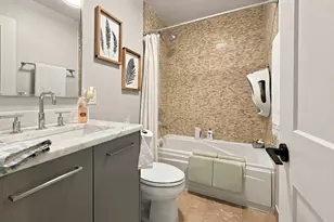 2700 N Hampden Ct, Chicago, IL 60614 - Photo 27