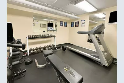 2700 N Hampden Court #8B, Chicago, IL 60614 - Photo 29