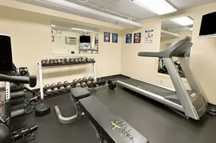 2700 N Hampden Ct, Chicago, IL 60614 - Photo 29