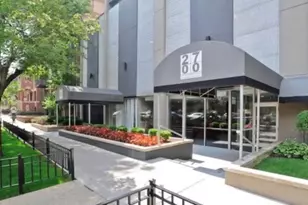 2700 N Hampden Ct, Chicago, IL 60614 - Photo 1