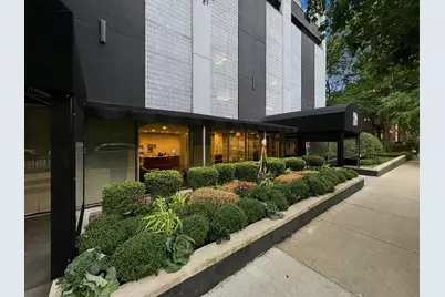 2700 N Hampden Court #8B, Chicago, IL 60614 - Photo 3