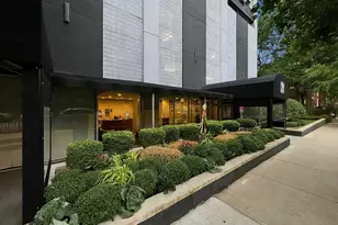 2700 N Hampden Ct, Chicago, IL 60614 - Photo 3