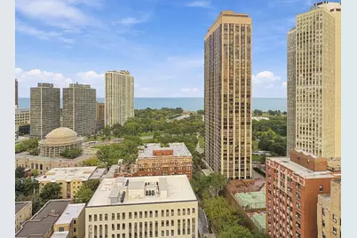 2700 N Hampden Court #8B, Chicago, IL 60614 - Photo 7