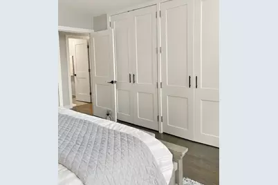 2700 N Hampden Court #8B, Chicago, IL 60614 - Photo 23
