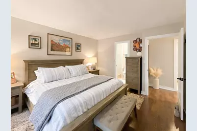 2700 N Hampden Court #8B, Chicago, IL 60614 - Photo 21