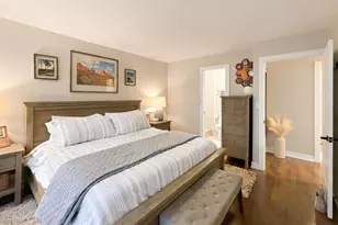 2700 N Hampden Ct, Chicago, IL 60614 - Photo 21