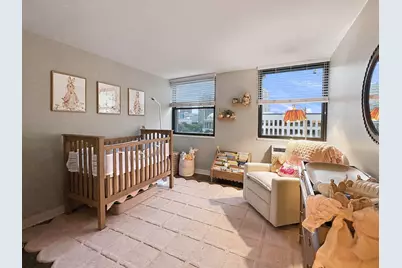 2700 N Hampden Court #8B, Chicago, IL 60614 - Photo 25