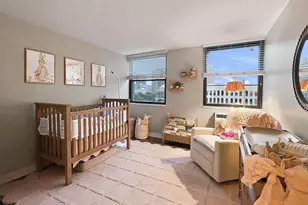 2700 N Hampden Ct, Chicago, IL 60614 - Photo 25