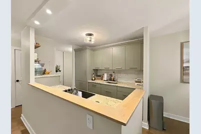 2700 N Hampden Court #8B, Chicago, IL 60614 - Photo 17