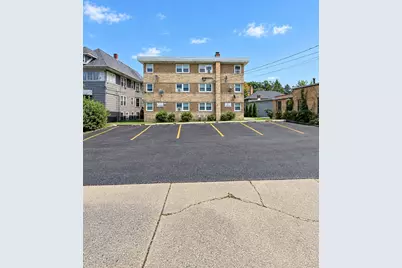 929 S Oak Park Avenue #3NE, Oak Park, IL 60304 - Photo 7