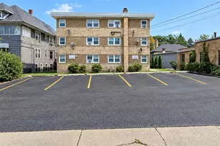 929 S Oak Park Ave, Oak Park, IL 60304 - Photo 7