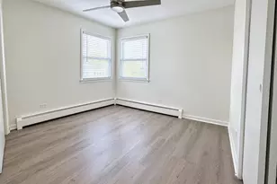 929 S Oak Park Ave, Oak Park, IL 60304 - Photo 5