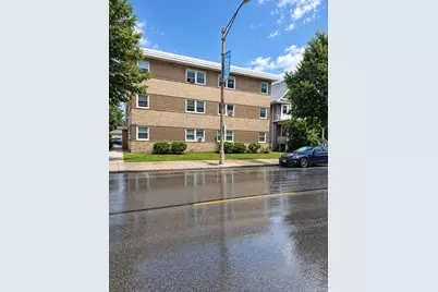 929 S Oak Park Avenue #3NE, Oak Park, IL 60304 - Photo 1