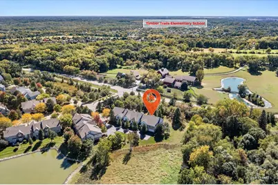 2010 Ivy Ridge Drive, Hoffman Estates, IL 60192 - Photo 5
