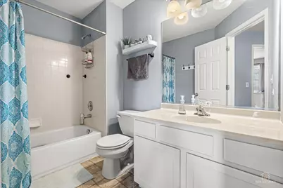 2010 Ivy Ridge Drive, Hoffman Estates, IL 60192 - Photo 27