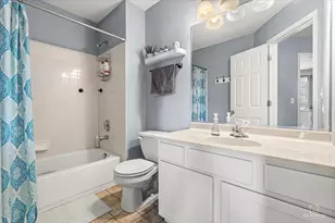 2010 Ivy Ridge Dr, Hoffman Estates, IL 60192 - Photo 27