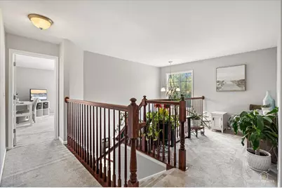 2010 Ivy Ridge Drive, Hoffman Estates, IL 60192 - Photo 19