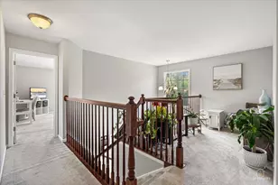 2010 Ivy Ridge Dr, Hoffman Estates, IL 60192 - Photo 19