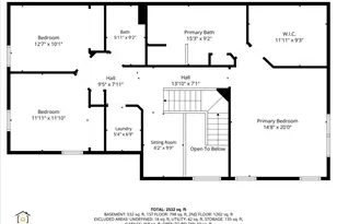 2010 Ivy Ridge Dr, Hoffman Estates, IL 60192 - Photo 41