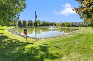 2010 Ivy Ridge Dr, Hoffman Estates, IL 60192 - Photo 39