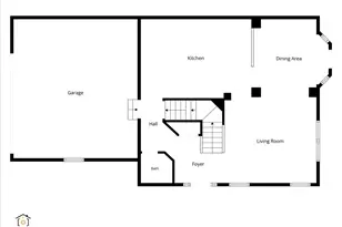 2010 Ivy Ridge Dr, Hoffman Estates, IL 60192 - Photo 45