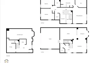 2010 Ivy Ridge Dr, Hoffman Estates, IL 60192 - Photo 43