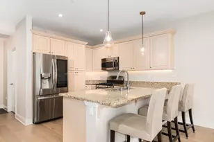 120 N Northwest Hwy, Park Ridge, IL 60068 - Photo 7