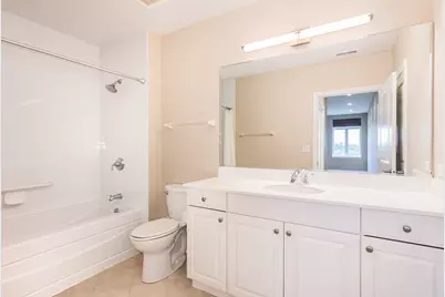 120 N Northwest Highway #405, Park Ridge, IL 60068 - Photo 17