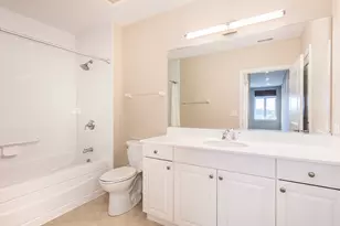 120 N Northwest Hwy, Park Ridge, IL 60068 - Photo 17