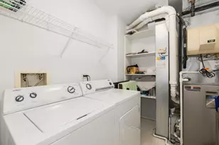 120 N Northwest Hwy, Park Ridge, IL 60068 - Photo 19