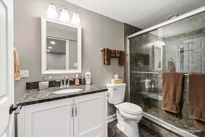 255 Mayfair Lane, South Elgin, IL 60177 - Photo 29