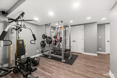 255 Mayfair Lane, South Elgin, IL 60177 - Photo 25