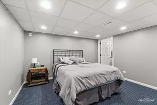 255 Mayfair Ln, South Elgin, IL 60177 - Photo 27