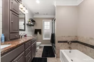 255 Mayfair Ln, South Elgin, IL 60177 - Photo 21