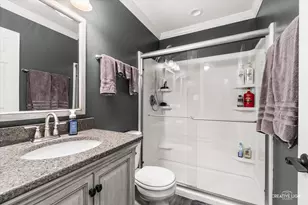255 Mayfair Ln, South Elgin, IL 60177 - Photo 17