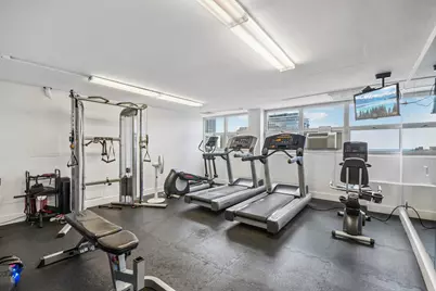 222 E Pearson Street #1006, Chicago, IL 60611 - Photo 17