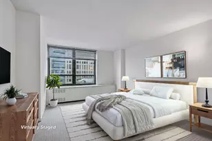 222 E Pearson St, Chicago, IL 60611 - Photo 9
