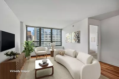 222 E Pearson Street #1006, Chicago, IL 60611 - Photo 5