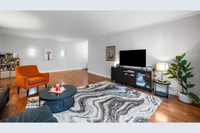 1325 N State Parkway #6D, Chicago, IL 60610 - Photo 3