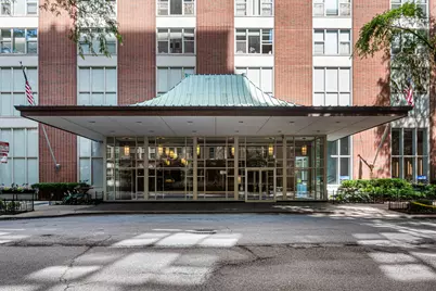 1325 N State Parkway #6D, Chicago, IL 60610 - Photo 21