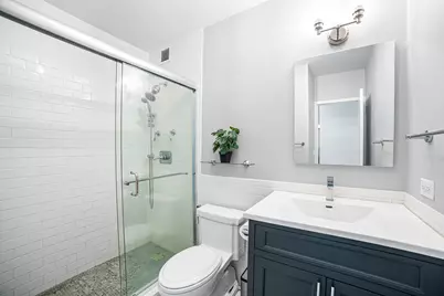 1325 N State Parkway #6D, Chicago, IL 60610 - Photo 13