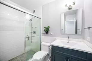 1325 N State Pkwy, Chicago, IL 60610 - Photo 13