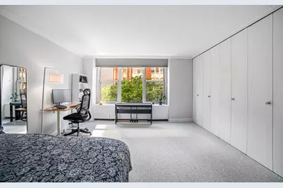 1325 N State Parkway #6D, Chicago, IL 60610 - Photo 11