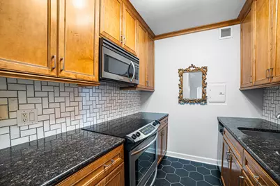 1325 N State Parkway #6D, Chicago, IL 60610 - Photo 7