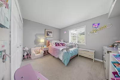 1942 Tall Oaks Drive #1A, Aurora, IL 60505 - Photo 7