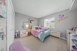 1942 Tall Oaks Dr, Aurora, IL 60505 - Photo 7